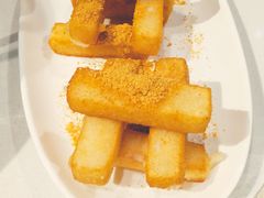 -牛记皇·鲜牛肉火锅(弘阳广场店)
