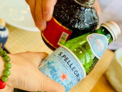 -九忠祥小笼馆(保利时光里店)