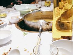 -八珍玉食鸡煲·打边炉(印象城店)