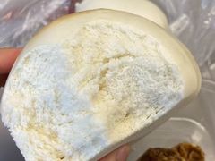 -宫门口馒头铺(创始人总店)