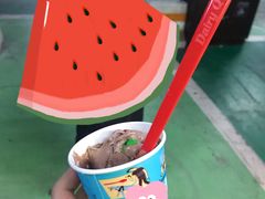 -DQ·蛋糕·冰淇淋(阜盛道店)