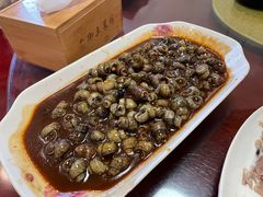 -瀏河老街土菜館(浏河店)