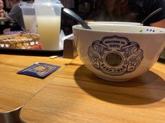 -和府捞面(壹方天地店)