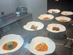 -漢頓温泉度假酒店