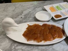 -城南往事(滨江世茂店)
