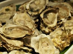 -岷山饭店-芝芝自助餐厅