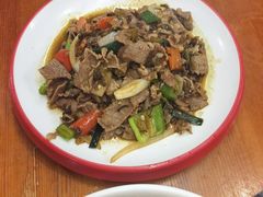-坛南湾阿强农家乐.海鲜大排档老字号(福州地标美食店)