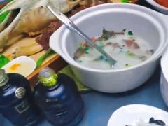 -元鼎宝驴香·全驴宴(江宁店)