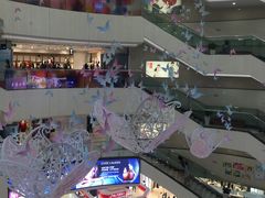 -王府井百货(总府店)