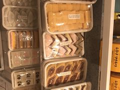 -传闻来紫菜包饭·打糕(西塔韩百店)