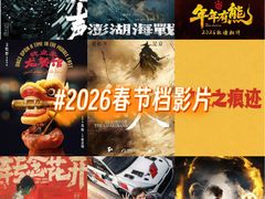 -万达广场(南宁青秀店)