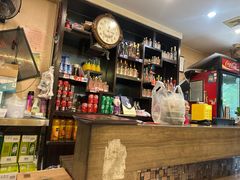 -清真重庆巴爷香辣鸡煲(南小巷店)