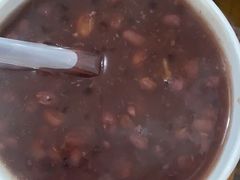 -胖子水煮(铁路三村无任何分店)