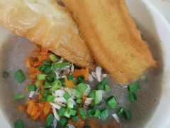 -斌斌鲜鱼糊汤粉(粮道街店)