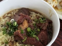 -陈记饮食店(菜园墩店)
