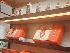 -旺顺阁鱼头泡饼(小红门店)