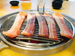 -伊茉家的烤肉店(勒泰中心店)