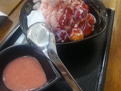 -鲜芋仙(群光广场店)