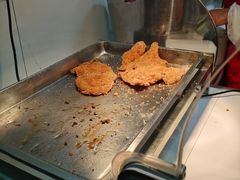 -王二甩老木子鸡(江湾店)