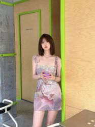 -YO HAIR SALON