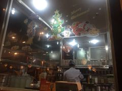 iphone_upload_pic-云海肴·汽锅鸡·云南菜(领展购物广场·中关村店)