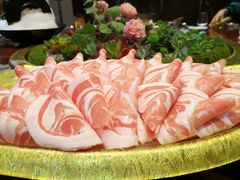 -海通1号(梅峰店)