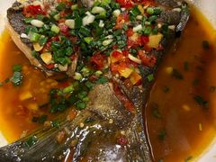 -丰乐餐厅·始于1999·本地老字号