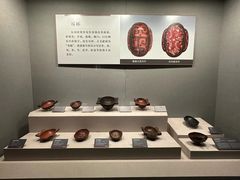 -荆州博物馆