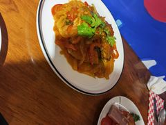 -Mesa Madre梅萨妈妈·Bintana(国贸店)