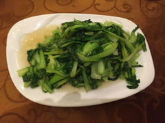 -老大同酒家·糟卤·本帮菜(中山公园店)
