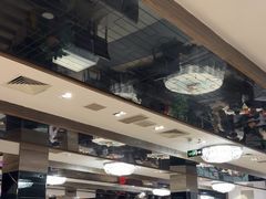 -正兴蜀园(科技园区店)