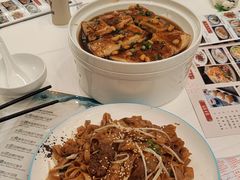 -盆满钵满·国家非遗传承(云台店)