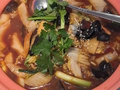 -Aqua Oasis 水天堂(常熟永旺店)