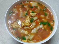 -大班家政月嫂育儿嫂(总部店)