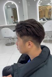 -东方麒麟·潘多拉SALON