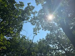 -天津盘山风景名胜区