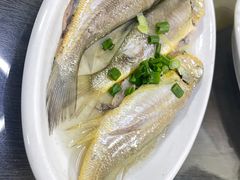 -阿凡海鲜(甬港北路店)