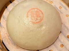 -桂满陇·杭州饭店(清河万象店)