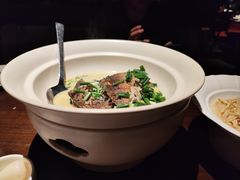 -许爷家·生态湖鲜(徐汇日月光店)
