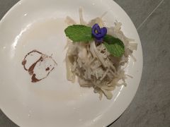 -四川饭店(城乡购物中心店)
