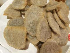 -京门老爆三·铜锅涮肉 爆肚(望京店)