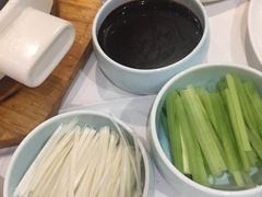 -眉州东坡(通州店)