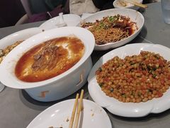 -紫光园(全国总店)