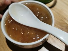 -好嫂子(五里坨店)