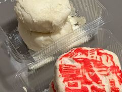 -爱德顺糕点食屋(利民道店)