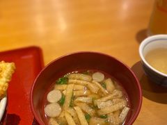 -虹梅食堂·爱蝦乃家