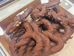 -红跑车(朝晖店)