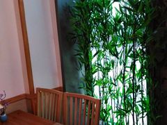-活鳗饭·鹅肝范儿(高碑店店)
