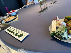 -蜀国演义(黄寺大街店)