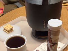 -tea’stone(新天地店)
